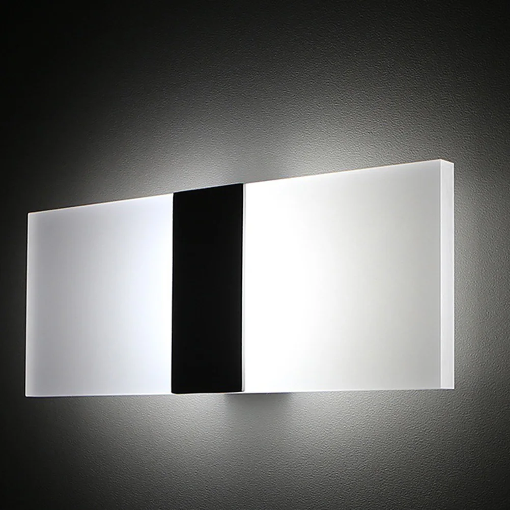 Wall Lamp Bedside Light Sconce Indoor Home Led Compatible Creative Design Hotel Bedroom Living Room Hallway Restaurant Use
Wall Lamp Bedside Light Sconce Indoor Home Led Compatible Creative Design Hotel Bedroom Living Room Hallway Restaurant Use