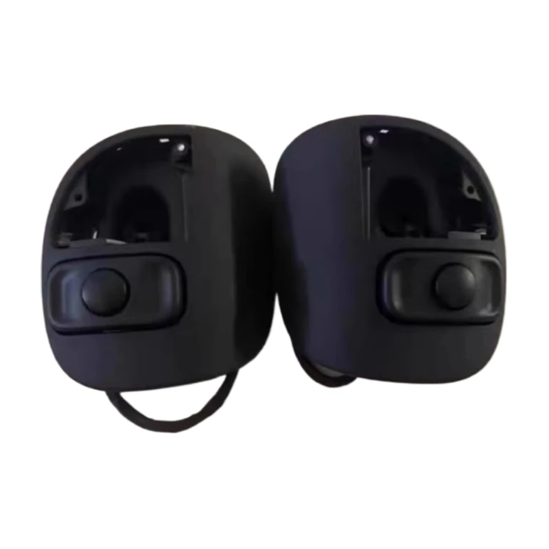 1pcs for Jeep Great Commander Compass Cherokee Steering Wheel Volume Control Switch Button Auto Parts
1pcs for Jeep Great Commander Compass Cherokee Steering Wheel Volume Control Switch Button Auto Parts