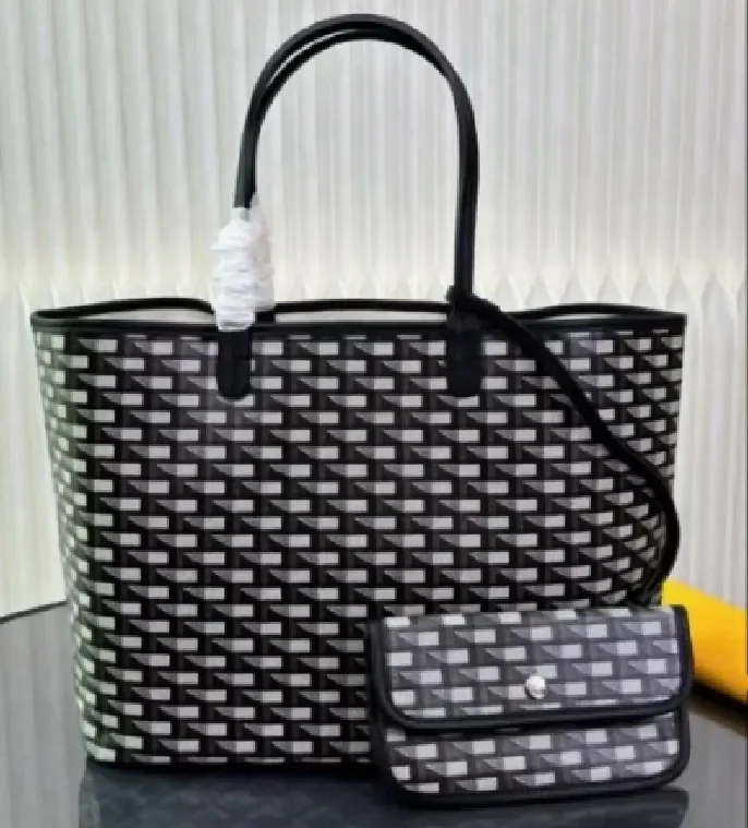 Fashion Newest GOYAITY Mother Package High Capacity Designers Totes Bags Shopping Bag Handbag Famous Pu Leather bag
Fashion Newest GOYAITY Mother Package High Capacity Designers Totes Bags Shopping Bag Handbag Famous Pu Leather bag