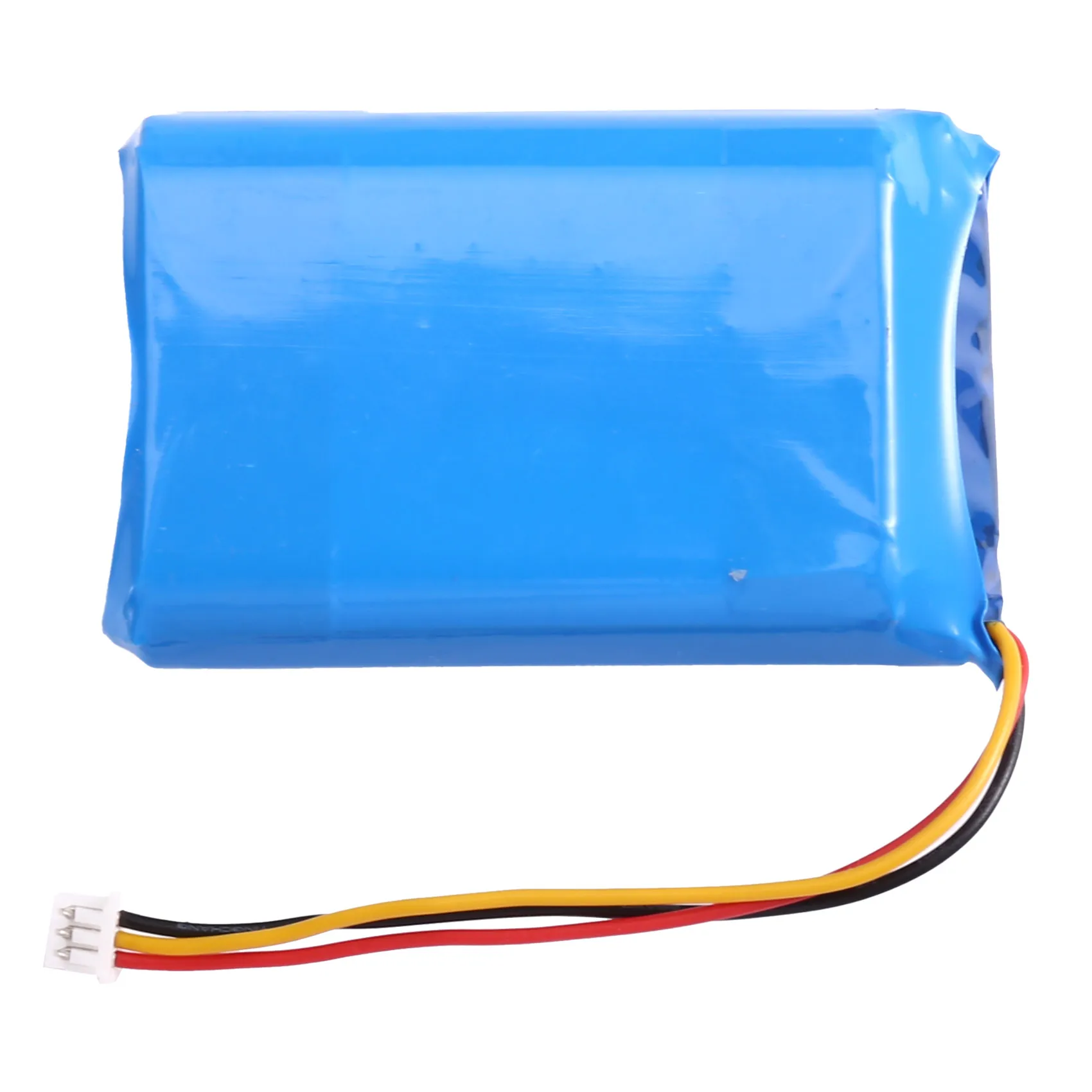 B67C Replacement Battery 1400Mah For IC-M25 For Walkie-Talkie Two-Way Radio Battery Tools
B67C Replacement Battery 1400Mah For IC-M25 For Walkie-Talkie Two-Way Radio Battery Tools
