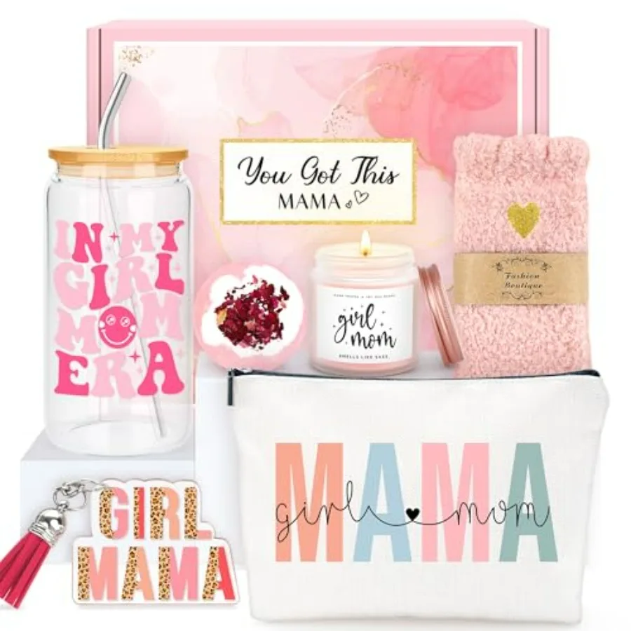 Gifts New Gifts for Women After Birth To Be Gift Basket Mother To Be Gift Ideas Mama Gifts
Gifts New Gifts for Women After Birth To Be Gift Basket Mother To Be Gift Ideas Mama Gifts