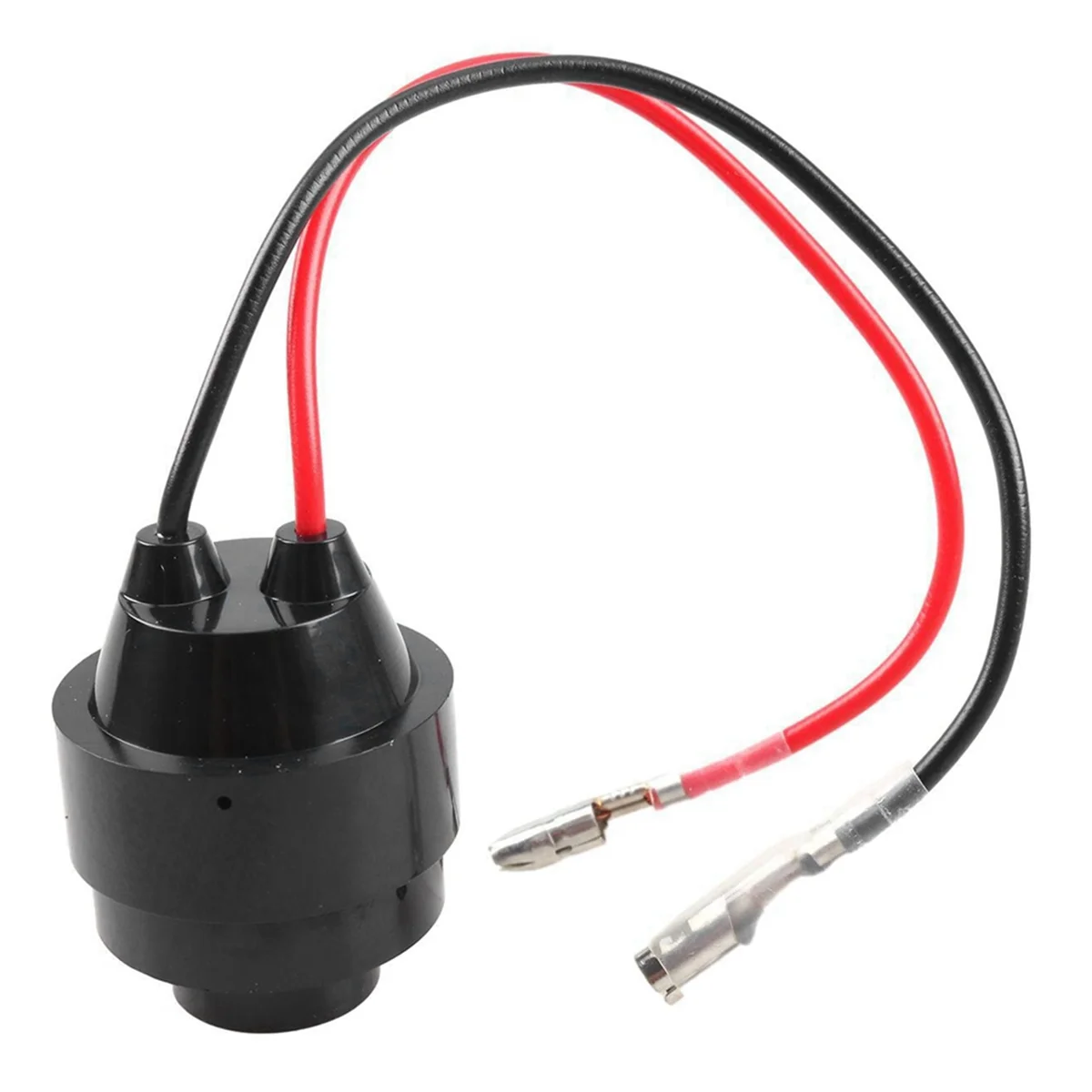 255-2966 2552966 Air Filter Sensor Air Filter CA2552966 for Caterpillar Excavator 325D 329D 330C Engine C7.1 C7
255-2966 2552966 Air Filter Sensor Air Filter CA2552966 for Caterpillar Excavator 325D 329D 330C Engine C7.1 C7