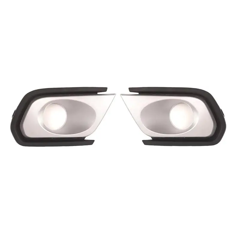 ABTC-оборочная лампа, рамка, накладка на решетку, передний бампер для Renault Logan Sandero Stepway 2017-2020, номеры деталей 261A37821R 261A2018
ABTC-оборочная лампа, рамка, накладка на решетку, передний бампер для Renault Logan Sandero Stepway 2017-2020, номеры деталей 261A37821R 261A2018