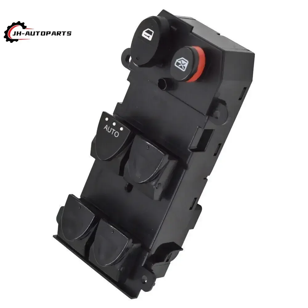 Car Window Button Master Power Window Control Switch For Honda Civic 2006 2007 2008 2009 2010 2011 35750-SNV-H52
Car Window Button Master Power Window Control Switch For Honda Civic 2006 2007 2008 2009 2010 2011 35750-SNV-H52