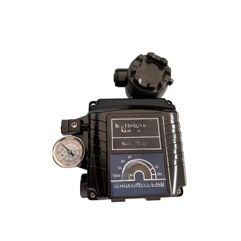 Stainless steel/alloy/cast ball valve solenoid actuated rotary positioner for high/low temperature water media
Stainless steel/alloy/cast ball valve solenoid actuated rotary positioner for high/low temperature water media