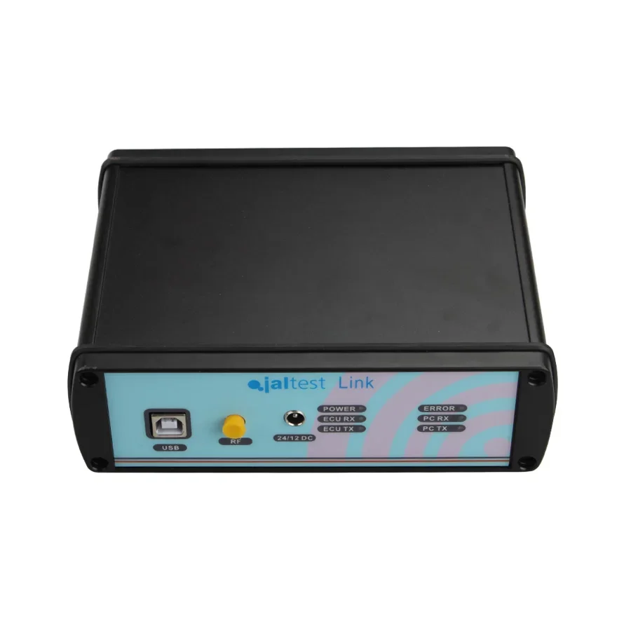 Coder Reader for Paccar Peterbilt Kenworth Freightliner Sterling Westernstar International Mack Renault Hino Trucks
Coder Reader for Paccar Peterbilt Kenworth Freightliner Sterling Westernstar International Mack Renault Hino Trucks
