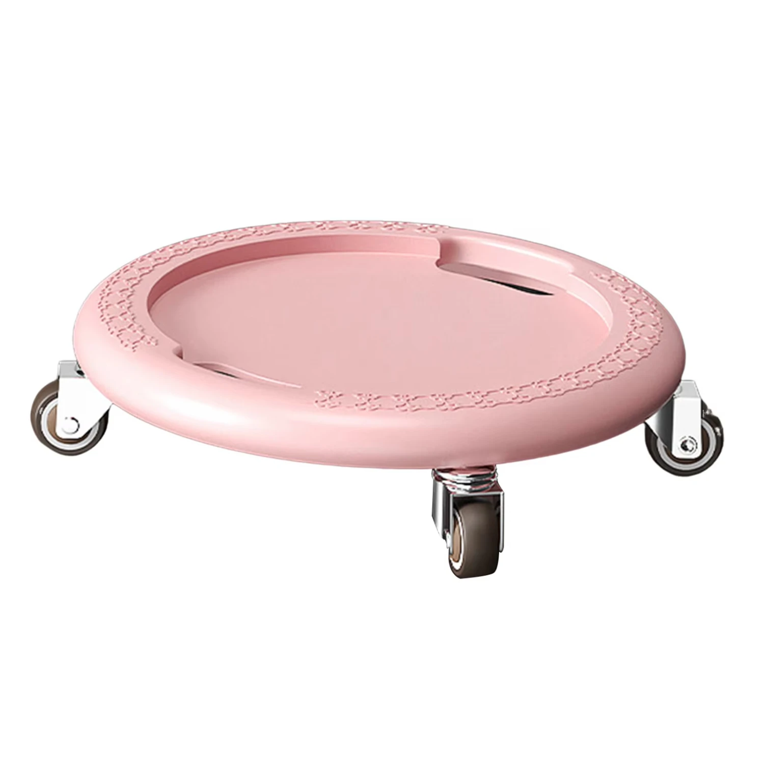 Household Training Abdominal Roller Exercise Your Muscles in a Balanced Way Assistant Shaping a Slimming Clear backpack Daypack
Household Training Abdominal Roller Exercise Your Muscles in a Balanced Way Assistant Shaping a Slimming Clear backpack Daypack