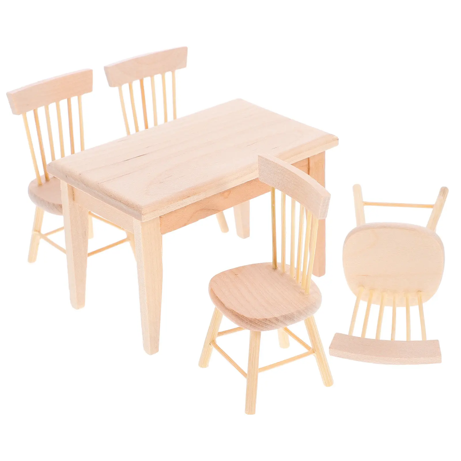 1Set Mini Small Seat Natural Wood Material Furniture Props for Mini House Living Room Creative Desktop Decoration Supplies
1Set Mini Small Seat Natural Wood Material Furniture Props for Mini House Living Room Creative Desktop Decoration Supplies
