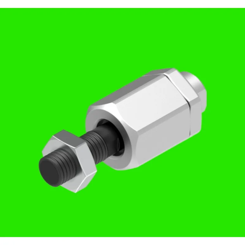 Parts for Festo FESTO self-centering floating connector 6528 2061 2062 FK M4 FK M6 FK M8
Parts for Festo FESTO self-centering floating connector 6528 2061 2062 FK M4 FK M6 FK M8