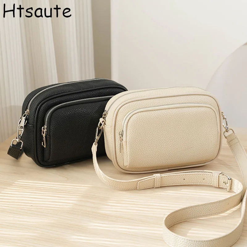 Stylish Crossbody Bags for Women Leather Messenger Bag Versatile Shoulder Bag with Adjustable Geometric Pattern Design Strap
Stylish Crossbody Bags for Women Leather Messenger Bag Versatile Shoulder Bag with Adjustable Geometric Pattern Design Strap