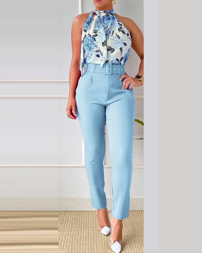 Quality Fashionable Casual Polyester Spring 2025 Cute Style Sweet Women's Clothing Set Home Comfortable Skirt Suits
Quality Fashionable Casual Polyester Spring 2025 Cute Style Sweet Women's Clothing Set Home Comfortable Skirt Suits
