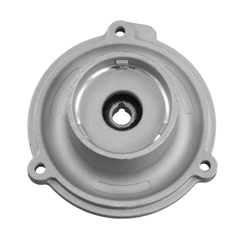 Engine Top Mount Bearing 31476558 31429374 For Volvo S90l S90 XC60 V90 Cross Country 2017-2019 31476557
Engine Top Mount Bearing 31476558 31429374 For Volvo S90l S90 XC60 V90 Cross Country 2017-2019 31476557