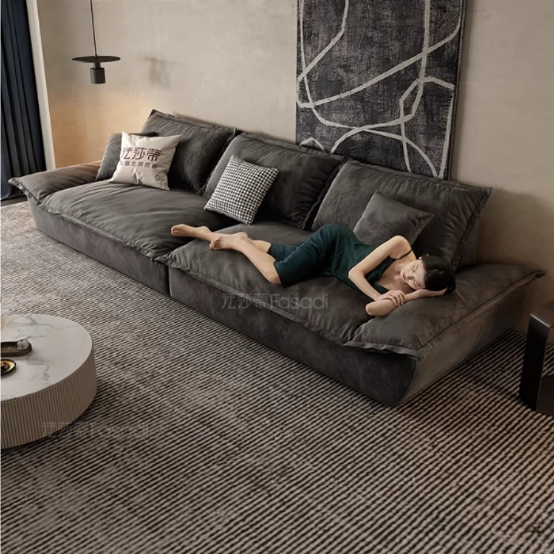 Luxury European Furniture Sofas Designer Chaise King Size Living Room Sofa Chaise Couch Recliner Office Divano Canape 
Luxury European Furniture Sofas Designer Chaise King Size Living Room Sofa Chaise Couch Recliner Office Divano Canape
