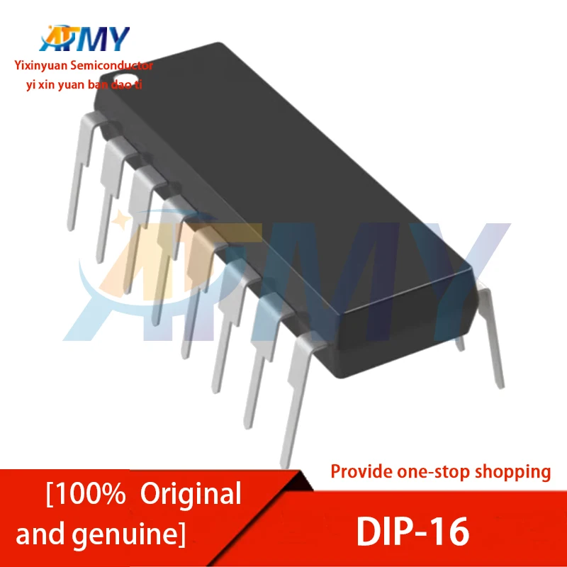 CXA1616S CXA1238S AM/FM stereo radio IC integrated block circuit chip
CXA1616S CXA1238S AM/FM stereo radio IC integrated block circuit chip