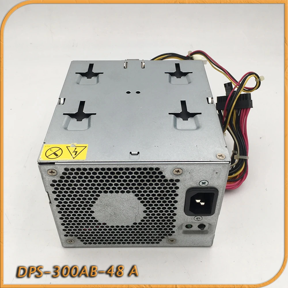 D300ED-00 для блока питания DELL XE DPS-300AB-48 A 0H197R H197R CN-0H197R 300 Вт, идеально протестировано
D300ED-00 для блока питания DELL XE DPS-300AB-48 A 0H197R H197R CN-0H197R 300 Вт, идеально протестировано