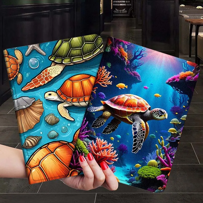 Ocean Turtle Anime Tablet Case For Samsung Galaxy Tab S7 S8 S9 S10 FE Plus 12.4 13.1 Inch
Ocean Turtle Anime Tablet Case For Samsung Galaxy Tab S7 S8 S9 S10 FE Plus 12.4 13.1 Inch