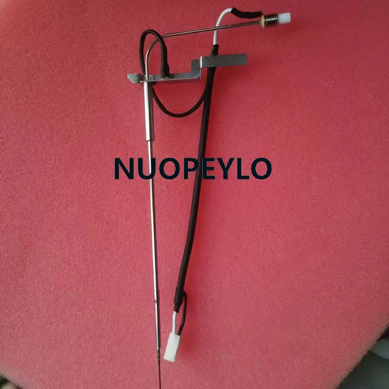 All-new Mindray sample needle sample needle sample needle CS380 400 600 680 1200 1300
All-new Mindray sample needle sample needle sample needle CS380 400 600 680 1200 1300
