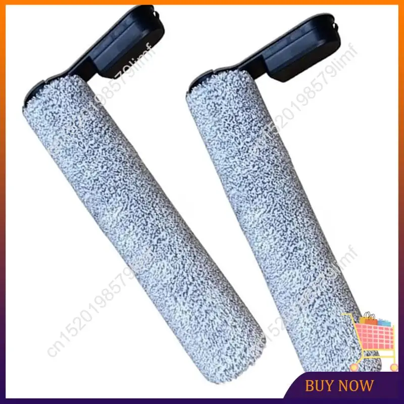 MSOR-Main Roller Brushes Replacement Roller Brush For Roborock Flexi/Flexi Pro Wet And Dry Vacuum Cleaners
MSOR-Main Roller Brushes Replacement Roller Brush For Roborock Flexi/Flexi Pro Wet And Dry Vacuum Cleaners