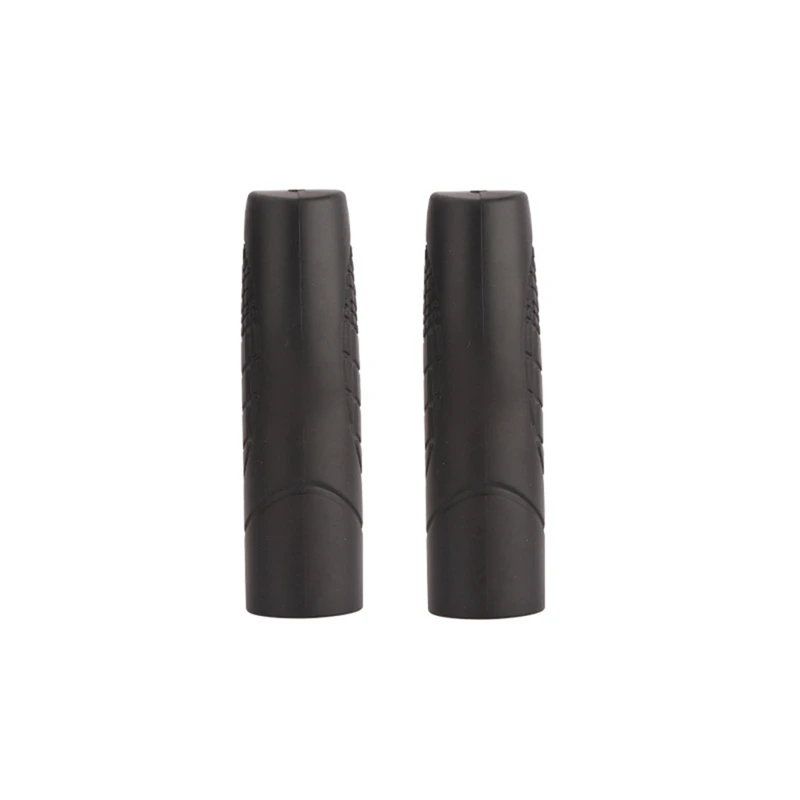 Electric Scooter Handlebar Cover Accessories Scooter Anti-Slip Rubber Cover Scooter Equipment Replacement Accessories
Electric Scooter Handlebar Cover Accessories Scooter Anti-Slip Rubber Cover Scooter Equipment Replacement Accessories