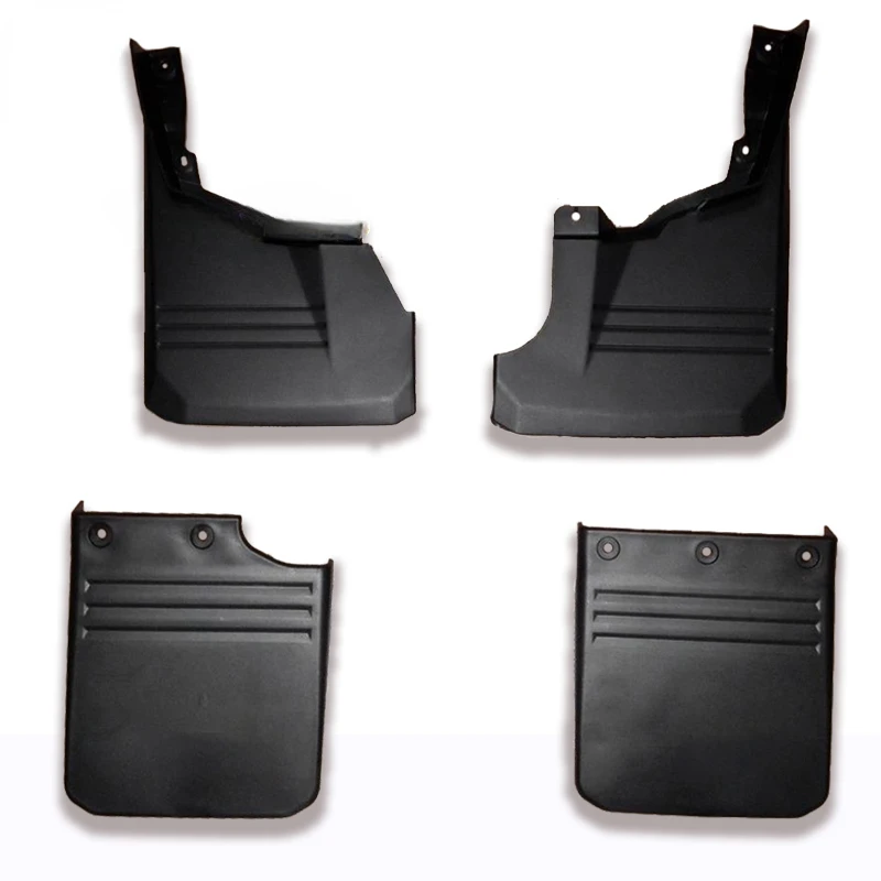 For Toyota Landcruiser Pickup Fj70 J79 Vehicle 2007 Mud Guard Set Car Mud Flaps Car Mud Flaps Car Mudflaps Mudguard
For Toyota Landcruiser Pickup Fj70 J79 Vehicle 2007 Mud Guard Set Car Mud Flaps Car Mud Flaps Car Mudflaps Mudguard