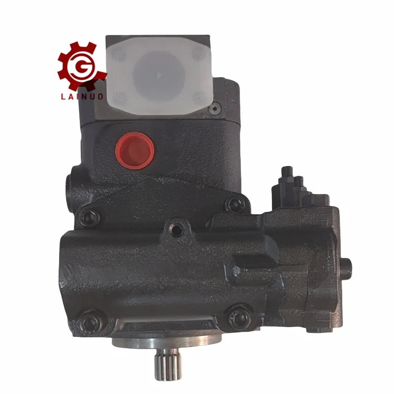 Hydraulic Plunger Piston Pump AT428960 AT227996 AT223521 AT428960 AT353758 AT223519 AT197383 AT172603 AT514214 AT139444
Hydraulic Plunger Piston Pump AT428960 AT227996 AT223521 AT428960 AT353758 AT223519 AT197383 AT172603 AT514214 AT139444