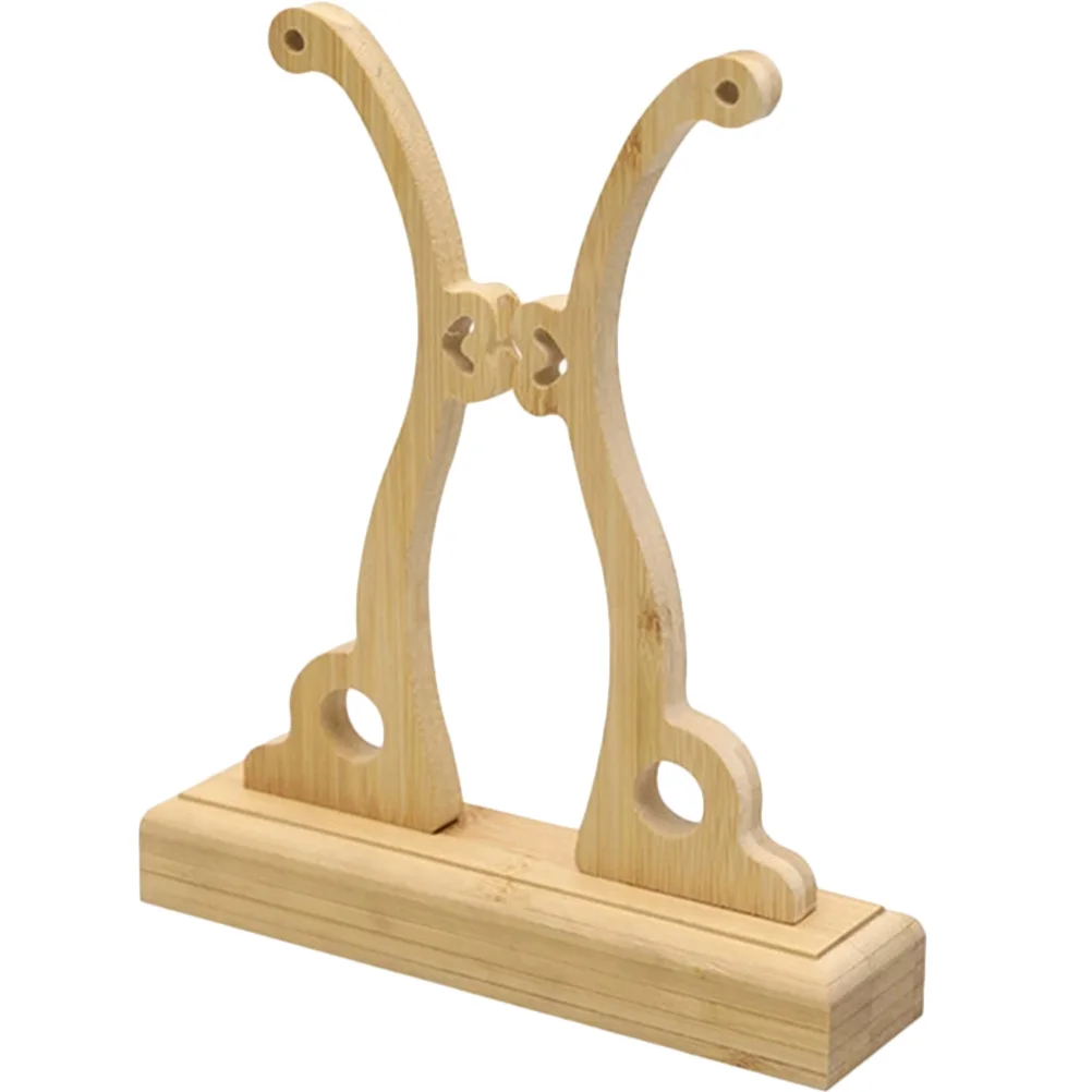 Holder Display Stand Round Hand Fan Display Stand For Home Decor Wedding Party Desktop Fan Storage Bracket
Holder Display Stand Round Hand Fan Display Stand For Home Decor Wedding Party Desktop Fan Storage Bracket