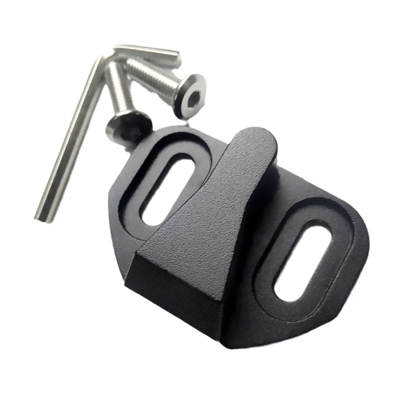 M93K-автомобильная пряжка замка задней двери для Toyota FJ Cruiser Prado FJ120 FJ150 RAV4, ограничитель задней двери, ударная подушка, уменьшает
M93K-автомобильная пряжка замка задней двери для Toyota FJ Cruiser Prado FJ120 FJ150 RAV4, ограничитель задней двери, ударная подушка, уменьшает