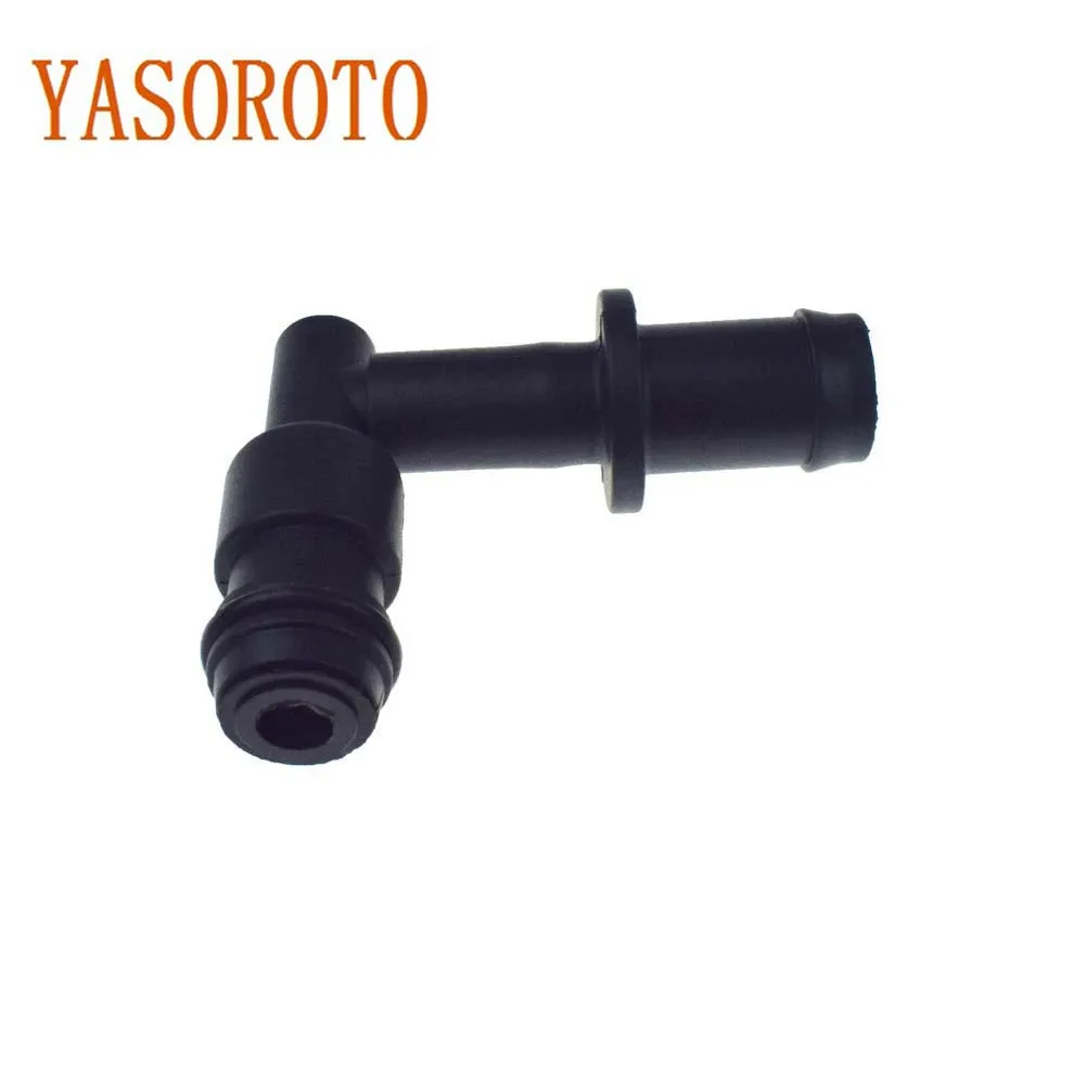 Positive Crankcase Ventilation Valve Replacement PCV Valve For Dodge Ram Jeep Liberty Grand Cherokee 3.7L V6 4.7L V8 53032800AA
Positive Crankcase Ventilation Valve Replacement PCV Valve For Dodge Ram Jeep Liberty Grand Cherokee 3.7L V6 4.7L V8 53032800AA