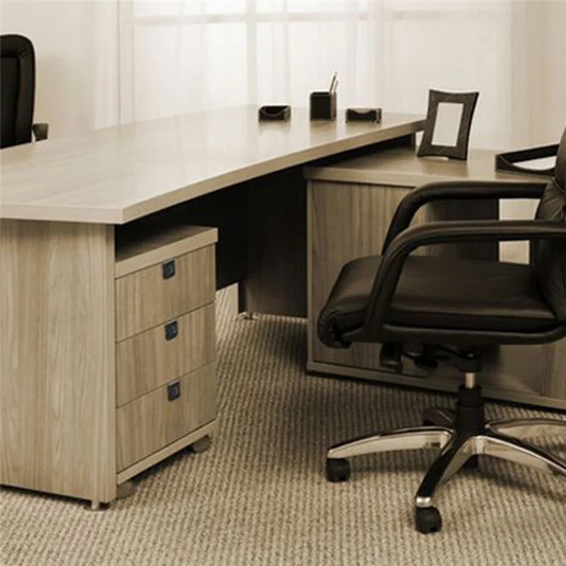 B18B T4 Smart Fingerprint Drawer Lock For Home Wardrobes And Office File Cabinets, Anti-Theft Security Device, Graffiti Style
B18B T4 Smart Fingerprint Drawer Lock For Home Wardrobes And Office File Cabinets, Anti-Theft Security Device, Graffiti Style