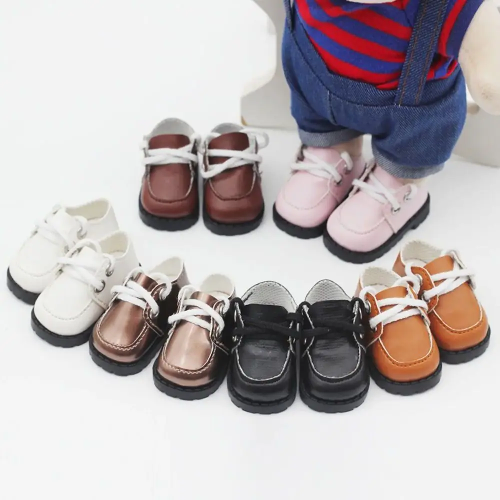 1 Pair Dress Up Shoes Chic Lightweight Entertainment 20cm 14 Inch Doll Shoes Doll Decor Doll Toys Miniature Shoes
1 Pair Dress Up Shoes Chic Lightweight Entertainment 20cm 14 Inch Doll Shoes Doll Decor Doll Toys Miniature Shoes