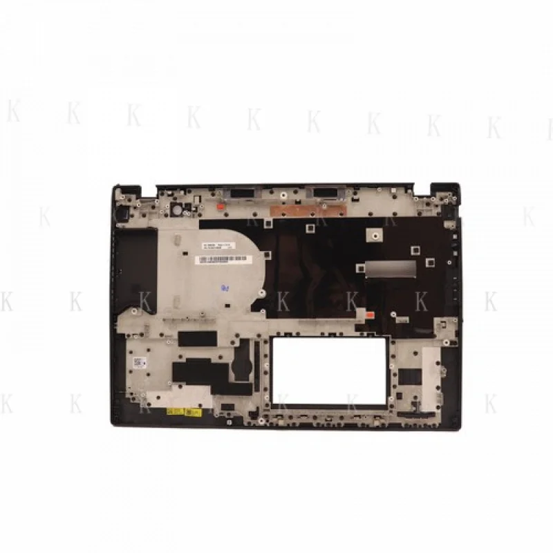 5CB1H66038 For Lenovo Thinkpad T16 P16s Gen 1 Palmrest Upper Case KB Bezel WLAN
5CB1H66038 For Lenovo Thinkpad T16 P16s Gen 1 Palmrest Upper Case KB Bezel WLAN