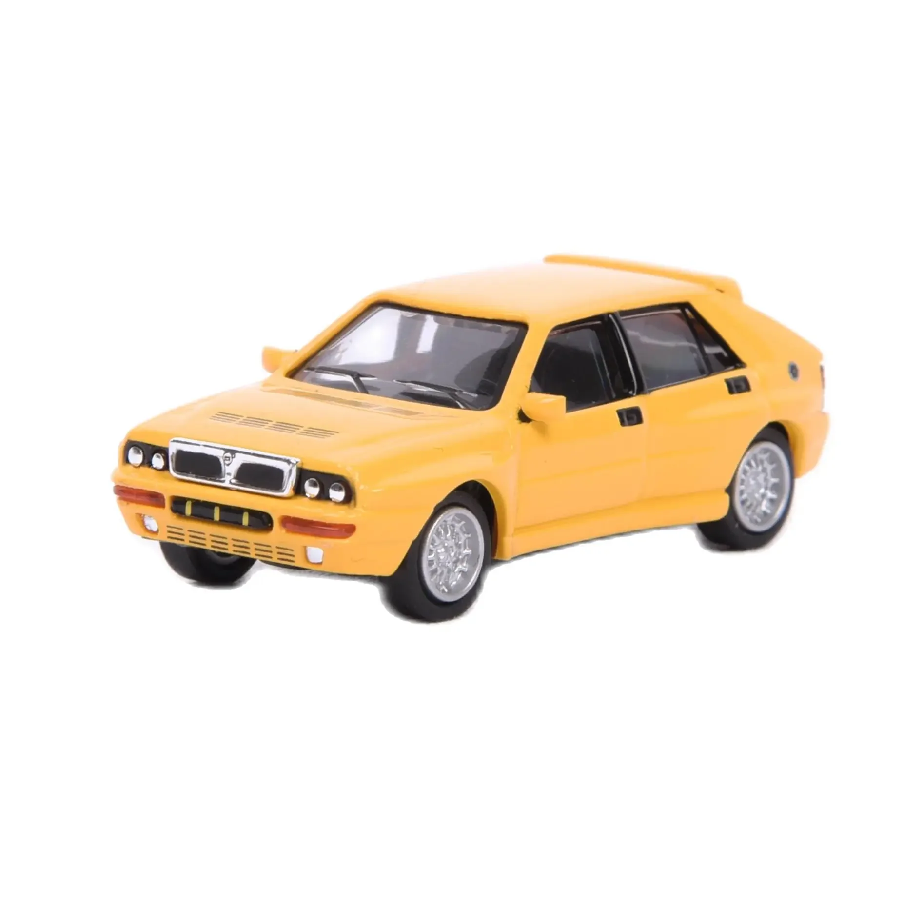 1:87 имитация Lancia Delta HF integrale Evo 2 1992 пластиковая модель автомобиля инъекционные модели автомобилей коллекционные модели игрушки для украшения
1:87 имитация Lancia Delta HF integrale Evo 2 1992 пластиковая модель автомобиля инъекционные модели автомобилей коллекционные модели игрушки для украшения