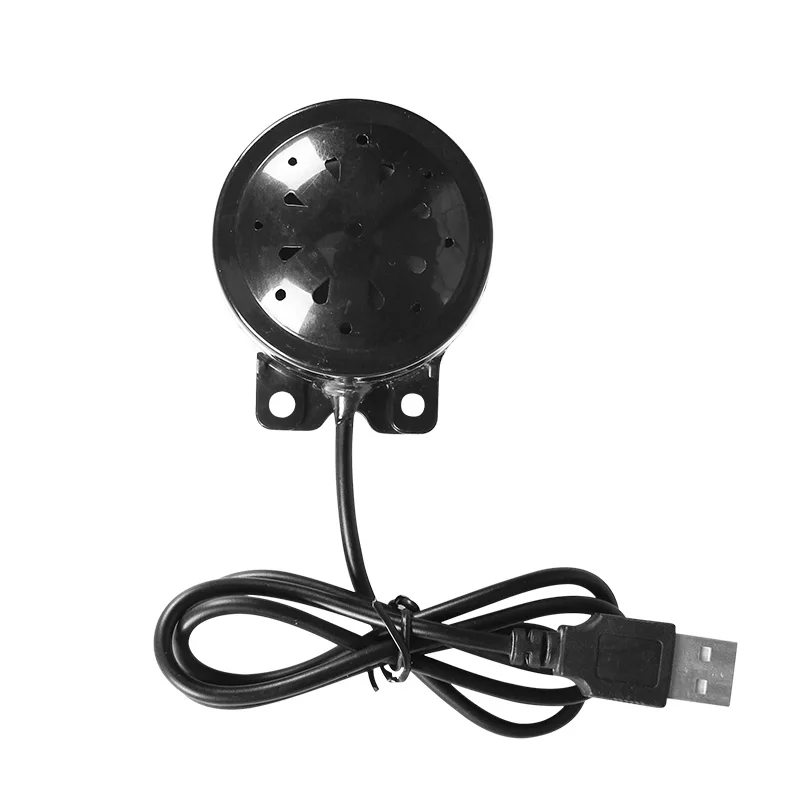 USB Sound Card Speakers (4 ohms) CD002 Factory Wholesale – Price negotiable
USB Sound Card Speakers (4 ohms) CD002 Factory Wholesale – Price negotiable