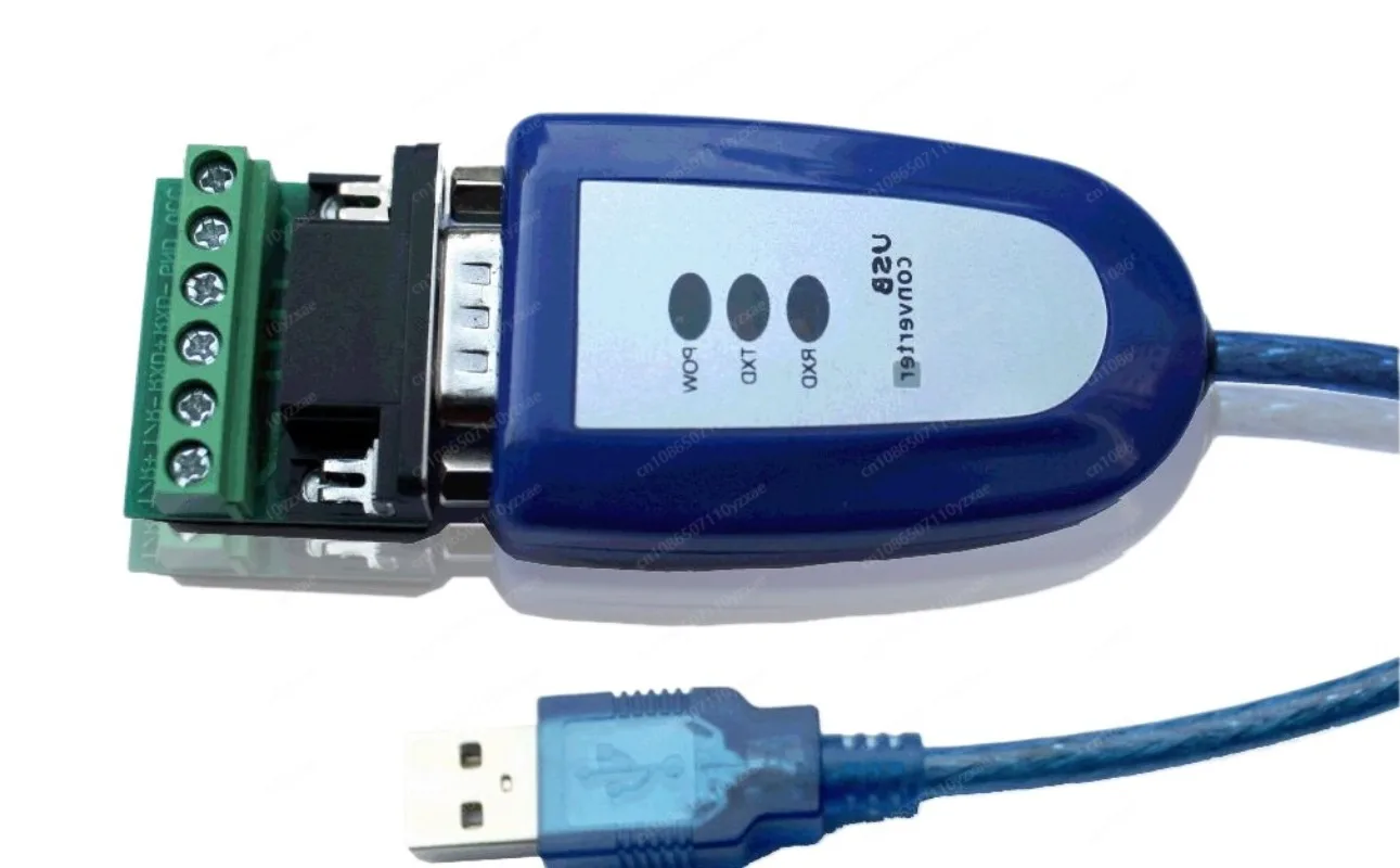 Преобразователь Usb в 485 422, кабель Usb, преобразователь Usb в 422 Usb, модуль связи промышленного класса
Преобразователь Usb в 485 422, кабель Usb, преобразователь Usb в 422 Usb, модуль связи промышленного класса