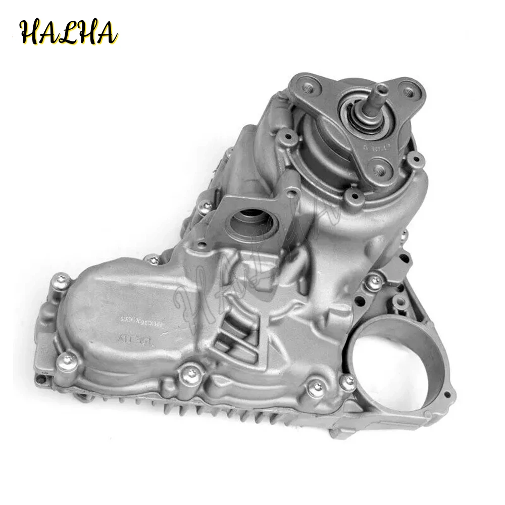 ATC35L Transfer Case Box Assembly 27108697255 27108643152 For BMW 228i 230i 320i 328i 330i 340i 428i 335 F30 F32 F10 E84
ATC35L Transfer Case Box Assembly 27108697255 27108643152 For BMW 228i 230i 320i 328i 330i 340i 428i 335 F30 F32 F10 E84