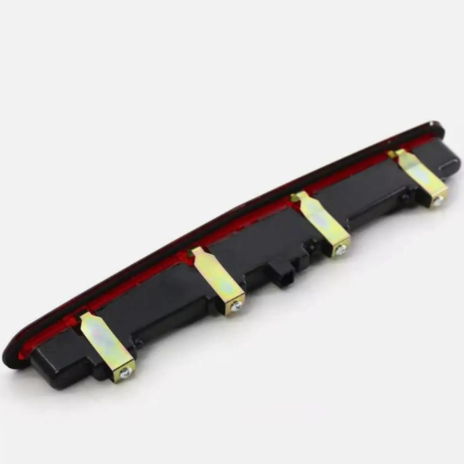 LED 3rd Brake Light 84468410 High Performance for Chevrolet Camaro
LED 3rd Brake Light 84468410 High Performance for Chevrolet Camaro