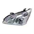 Фара со стороны водителя, левая подходит для Lexus RX330 RX350 RX400h 2004-2009 годов, левая фара, защита от пыли и влаги
Фара со стороны водителя, левая подходит для Lexus RX330 RX350 RX400h 2004-2009 годов, левая фара, защита от пыли и влаги