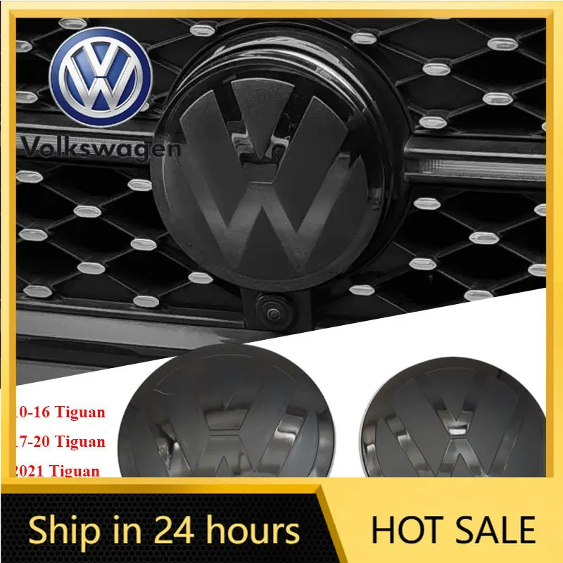Новая эмблема-значок 2026 года для Volkswagen VW: черная, для передней решетки, зеркала, заднего багажника. Подходит для Volkswagen VW 10-16, 17-20, 21, 22-24.
Новая эмблема-значок 2026 года для Volkswagen VW: черная, для передней решетки, зеркала, заднего багажника. Подходит для Volkswagen VW 10-16, 17-20, 21, 22-24.