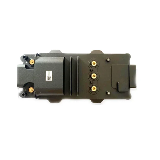 T20 T16 Аксессуары Защита растений dr one Аксессуары T16 ESC Оригинальные запасные части
T20 T16 Аксессуары Защита растений dr one Аксессуары T16 ESC Оригинальные запасные части