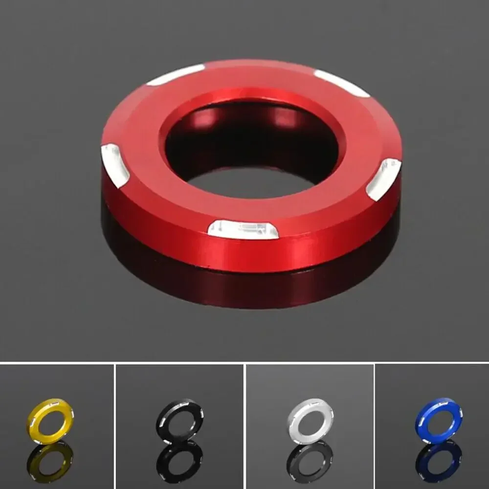3D CNC IGNITION SWITCH KEY SOCKET GUARD COVER For Honda CT125 Trail 125 Hunter Cub JA65, JA55 2020-2024 MONKEY 125 2018-2024
3D CNC IGNITION SWITCH KEY SOCKET GUARD COVER For Honda CT125 Trail 125 Hunter Cub JA65, JA55 2020-2024 MONKEY 125 2018-2024