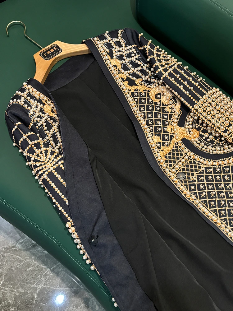 Long Sve V-Ne длинное пальто с принтом женское зимнее модное пальто Ele Lady Sle Thiened китайское происхождение ветровка
Long Sve V-Ne длинное пальто с принтом женское зимнее модное пальто Ele Lady Sle Thiened китайское происхождение ветровка