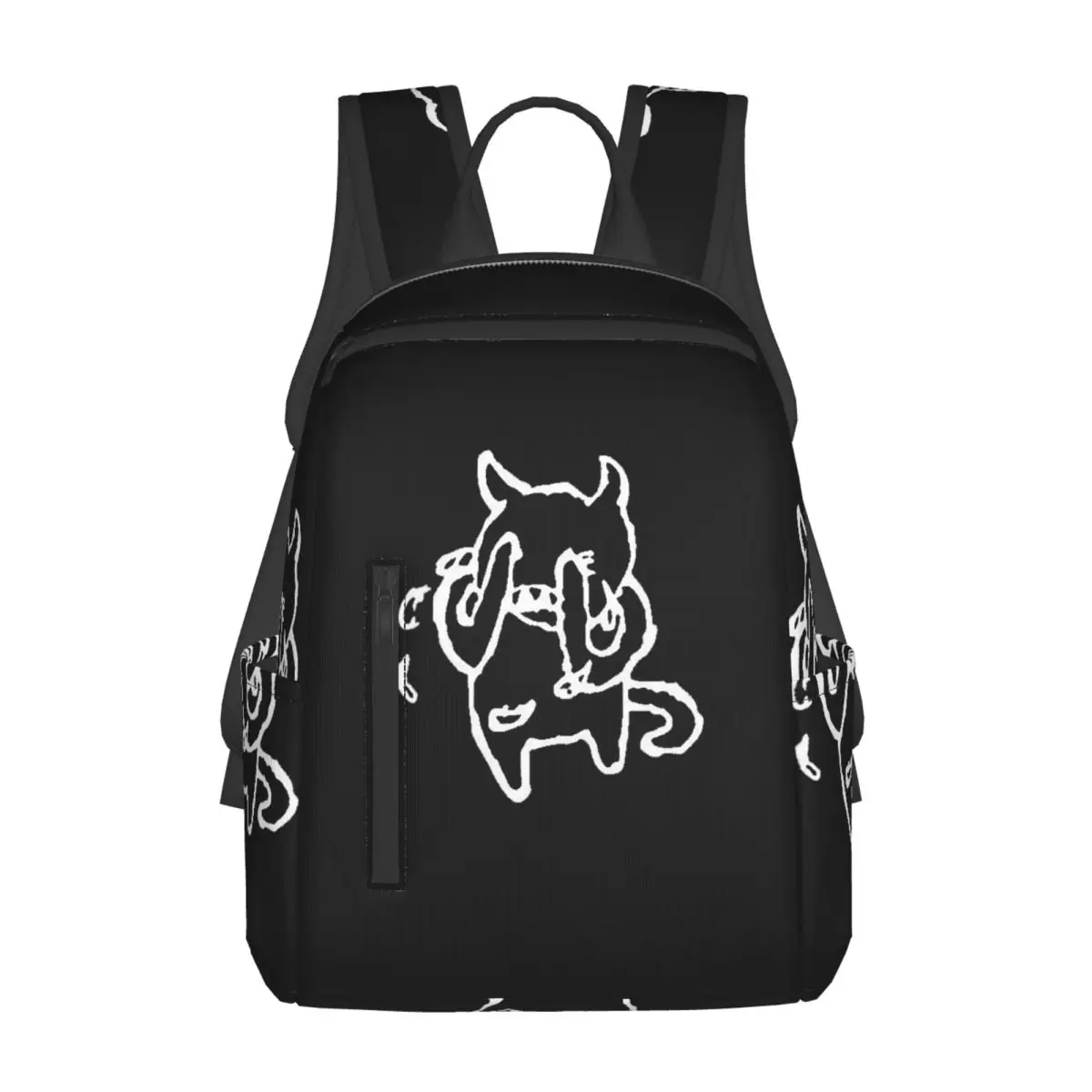 Лучший рюкзак Radioheads Backpack Daypack большой вместимости, детская сумка для книг, школьная сумка, сумки через плечо для мужчин и женщин
Лучший рюкзак Radioheads Backpack Daypack большой вместимости, детская сумка для книг, школьная сумка, сумки через плечо для мужчин и женщин