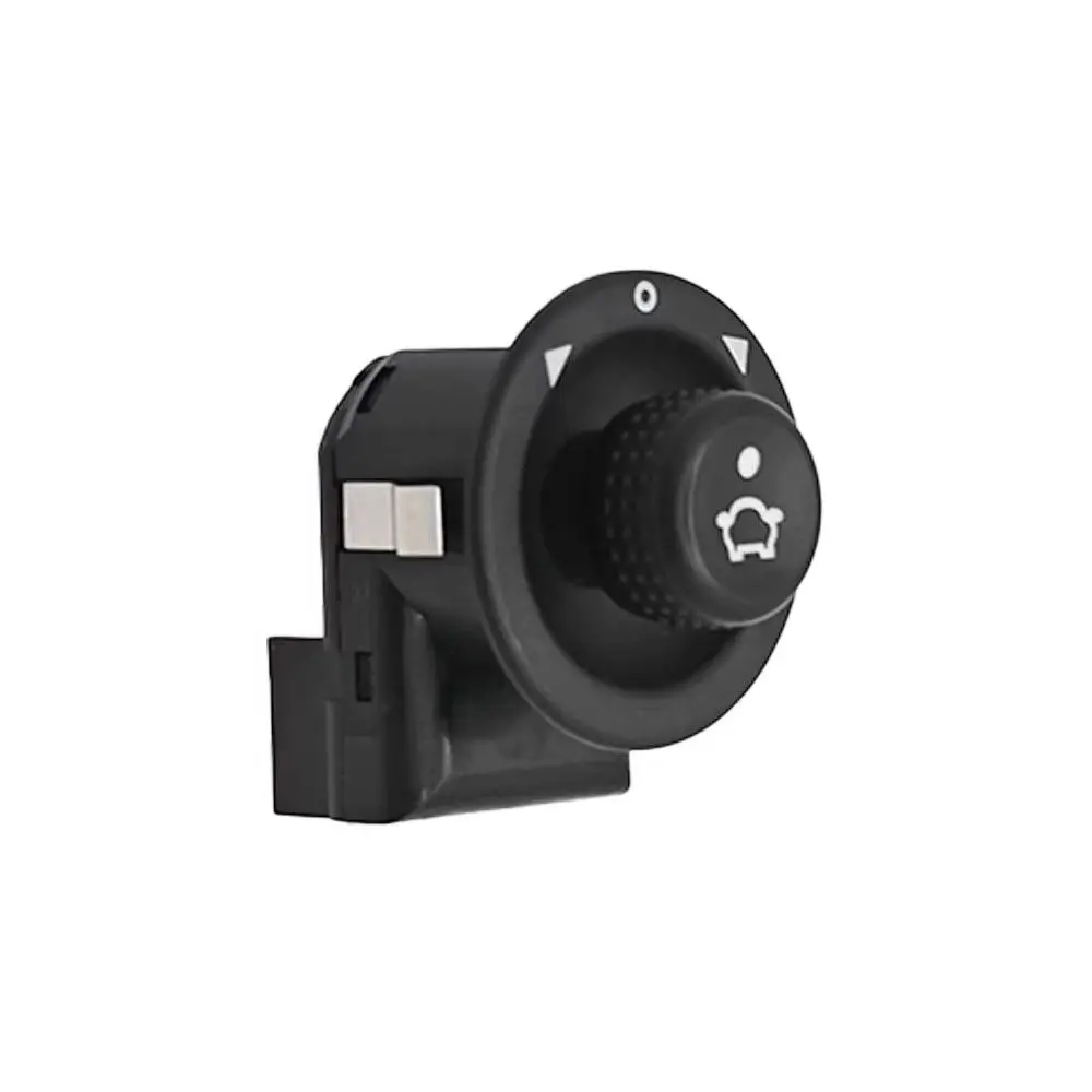 Electric Rearview Mirror Switch Knob for Ford Ecosport 1.0 1.5 2.0 2018 CN1517B676AA 1787907 CN15-17B676-AA Car Accessory
Electric Rearview Mirror Switch Knob for Ford Ecosport 1.0 1.5 2.0 2018 CN1517B676AA 1787907 CN15-17B676-AA Car Accessory