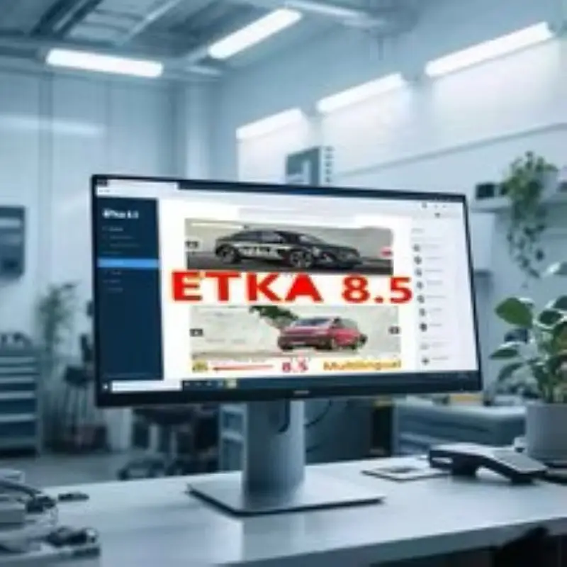 ETK a 8.5 Electronic Parts Catalogue for Group Vehicles - 2024 Update Compatible with V-W A-udi Seat Sk-oda Daewoo Installation
ETK a 8.5 Electronic Parts Catalogue for Group Vehicles - 2024 Update Compatible with V-W A-udi Seat Sk-oda Daewoo Installation
