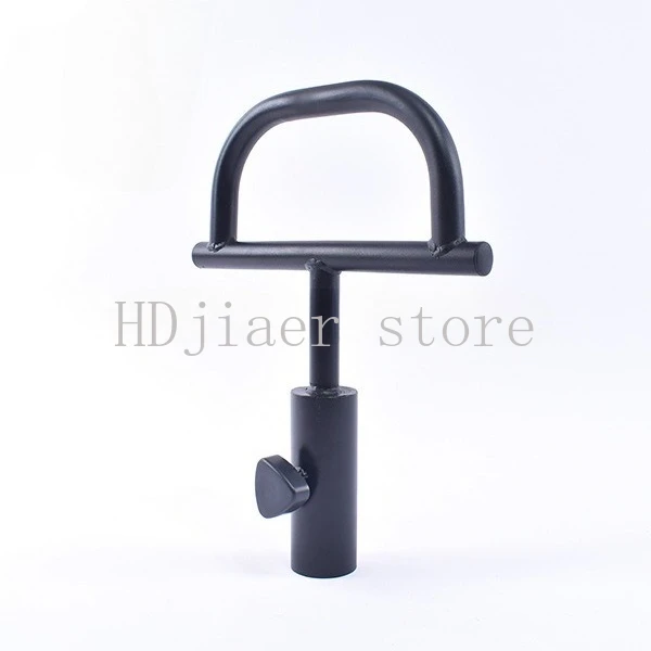 Barbell rowing lift pull back core training barrel rack push single handle fitness equipment
Barbell rowing lift pull back core training barrel rack push single handle fitness equipment