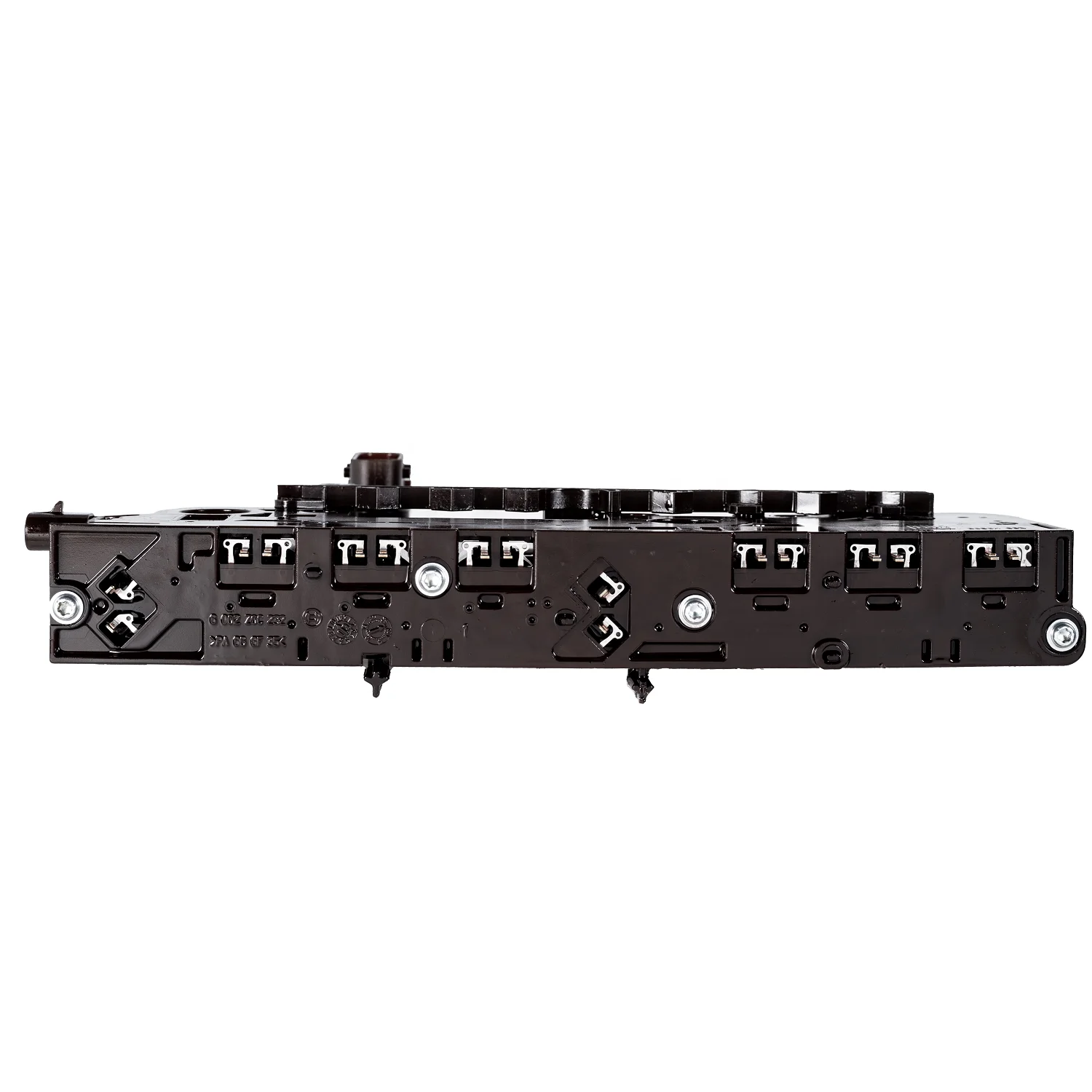 6T70 6T75 Auto. Transmission Control Unit TCU TCM 24275870 24275869 For Chevrolet Cruze Epica Enclave SRX XTS GL8
6T70 6T75 Auto. Transmission Control Unit TCU TCM 24275870 24275869 For Chevrolet Cruze Epica Enclave SRX XTS GL8