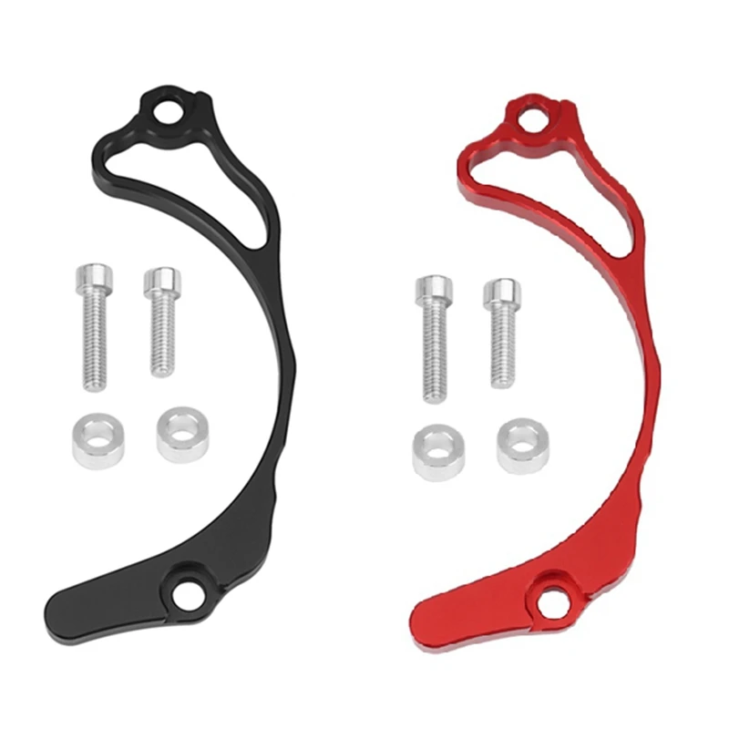 Крышка двигателя мотоцикла, Защитная пленка для Honda Sportrax 400 TRX400EX 1999-2008 TRX400X 2009 2012-2014
Крышка двигателя мотоцикла, Защитная пленка для Honda Sportrax 400 TRX400EX 1999-2008 TRX400X 2009 2012-2014