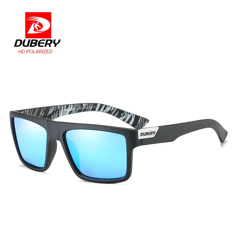 2026 Classic Retro Square Polarized Sunglasses Unisex UV400 Eyewear for Driving Outdoor Sports
2026 Classic Retro Square Polarized Sunglasses Unisex UV400 Eyewear for Driving Outdoor Sports