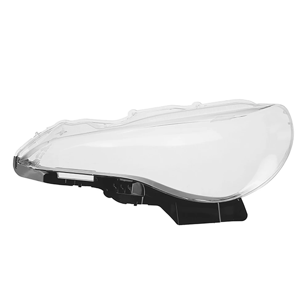 For Toyota 86 2017-2019 Subaru BRZ 2013-2016 Left Headlight Shell Lamp Shade Transparent Lens Cover Headlight
For Toyota 86 2017-2019 Subaru BRZ 2013-2016 Left Headlight Shell Lamp Shade Transparent Lens Cover Headlight