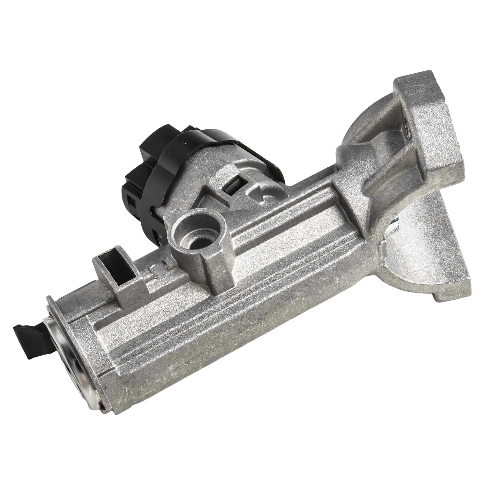 Versatile Lock Cylinder Ignition Lock Cylinder Seamless Fit Optimal Performance Reliable Functionality ABS Construction
Versatile Lock Cylinder Ignition Lock Cylinder Seamless Fit Optimal Performance Reliable Functionality ABS Construction